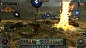 Ключ игры Total War: WARHAMMER II