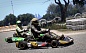   Arma 3 Karts