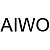 Aiwo
