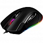 Игровая мышь Viper Gaming V551 RGB