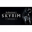   The Elder Scrolls V: Skyrim Special Edition