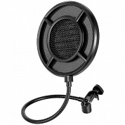 Поп-фильтр для микрофона Thronmax P1 Pop