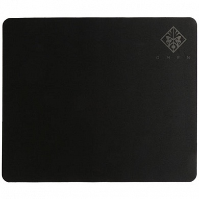   HP OMEN Mouse Pad 100