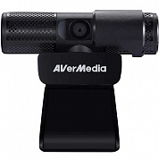 Веб-камера для стрима AverMedia PW313