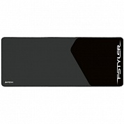 Игровой коврик A4tech Fstyler FP70 Black