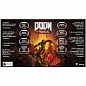   Doom Eternal ( )