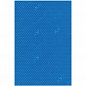 Наклейка для мыши Lizard Skins (Polar Blue)