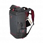   Asus ROG Ranger Backpack