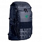  Razer Tactical Backpack 15'6