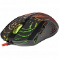   Defender Invoker GM-947