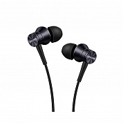  1MORE Piston Fit In-Ear Headphones E1009 