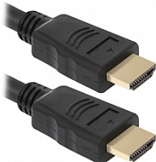 HDMI Defender -10 HDMI M-M, ver 1.4, 3.0 м