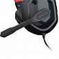  Redragon Ares