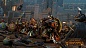 Ключ игры Total War: WARHAMMER - The King and the Warlord