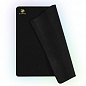   2E Gaming Mouse Pad Control PG310 L Black