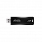  SSD  ADATA 2TB SC610 