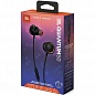    JBL Quantum 50 (Black)