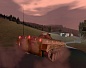   ARMA: Cold War Assault