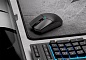   Corsair Katar Pro Wireless