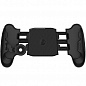 Контроллер для смартфонов Gamesir F1 Joystick Grip