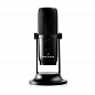   Thronmax M2 Mdrill One Jet Black