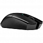   Corsair Katar Pro Wireless