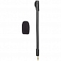   JBL Quantum 100 (Black)
