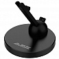    Ajazz Mouse Bungee (Black)
