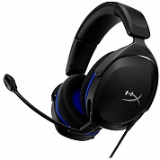   HyperX Cloud Stinger 2 Core PS (Black)