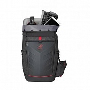 Игровой рюкзак Asus ROG Ranger Backpack