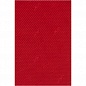 Наклейка для мыши Lizard Skins (Crimson Red)