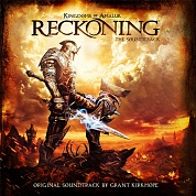   Kingdoms of Amalur: Re-Reckoning ( )