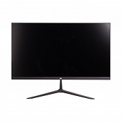  21.5'' X-game OF215LED-F