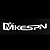 MKESPN