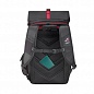   Asus ROG Ranger Backpack