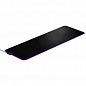 Игровой коврик Steelseries QcK Prism Cloth (XL)