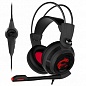   MSI Gaming DS502
