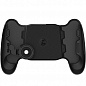 Контроллер для смартфонов Gamesir F1 Joystick Grip