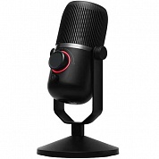 Микрофон Thronmax M4 Mdrill ZeroPlus