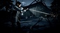   Alan Wake Collector's Edition