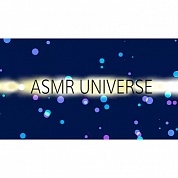 Ключ игры ASMR Universe