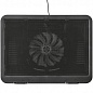 Подставка для ноутбука Trust Ziva Laptop Cooling Stand