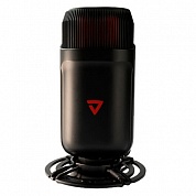 Игровой микрофон Thronmax M5 XLR microphone Mdrill Zone with Shock Mount Bundle