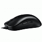Игровая мышь Zowie by BENQ S1 (Black)