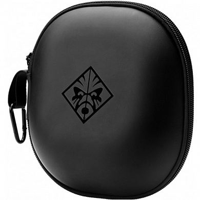    HP Omen Headset Case