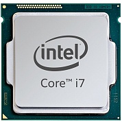 Процессор Intel Core i7-10700K (Trey)