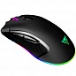 Игровая мышь Viper Gaming V551 RGB