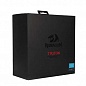   Redragon Triton