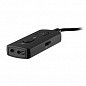  2E GAMING HG350 RGB USB 7.1 Black