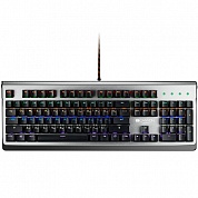 Игровая клавиатура Canyon CND-SKB8-RU